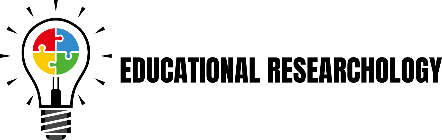 Educational Researchology Ltd